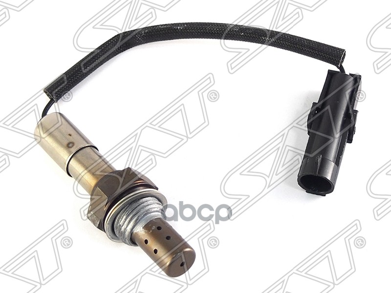 Датчик кислородный Toyota Corolla (E100,E110) 91-02 / Carina 96-01 Sat арт. ST-89465-13020