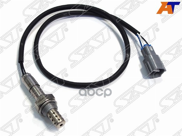 Датчик кислородный Lexus RX 03-06 / Toyota Caldina 92-02 Sat арт. ST-89465-47070