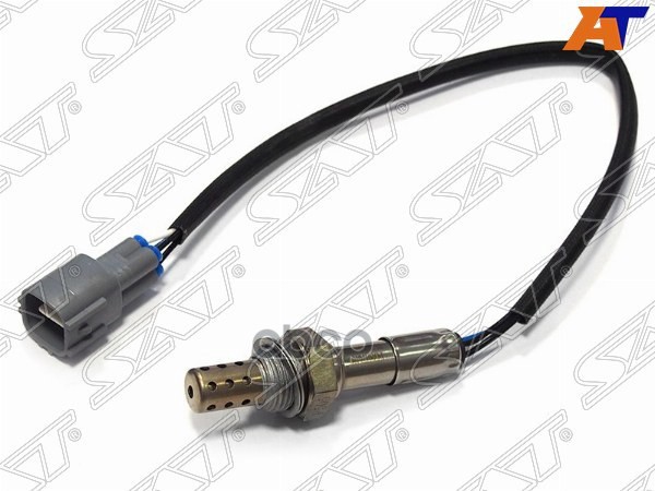 Датчик Кислородный Toyota Harrier/Kluger 03- 1Mz Sat арт. ST-89465-48150