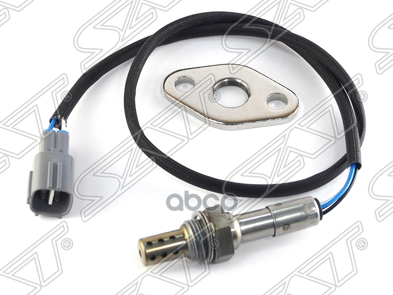 Датчик кислородный Toyota RAV4 (XA10) 94-00 Sat арт. ST-89465-49065