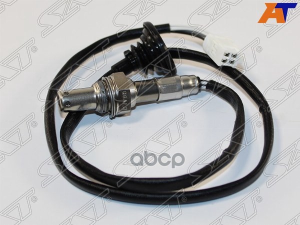 Датчик кислородный Toyota Wish 03-09 Sat арт. ST-89465-68040