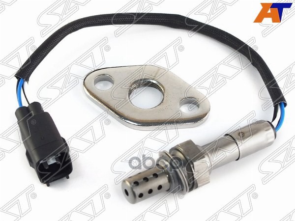 Датчик Кислородный Toyota Land Cruiser 80 1Fzfe 95-98 Sat арт. ST-89465-69085