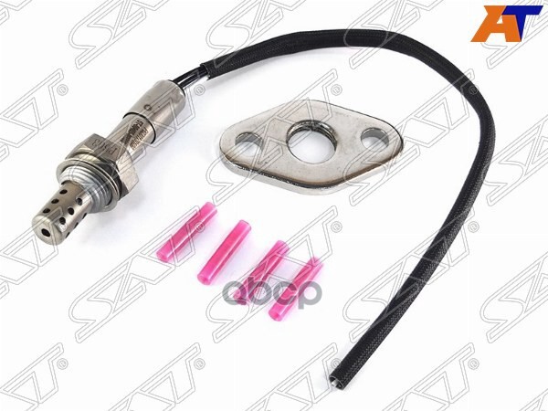 Датчик кислородный Toyota Crown 95-01 / Hilux Pick Up 97-01 Sat арт. ST-89465-80005