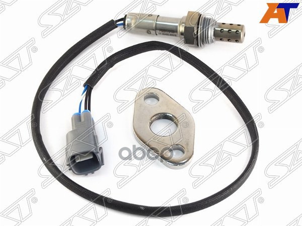 Датчик Кислородный Toyota Aristo 2Jzgte 97- Sat арт. ST-89465-80018