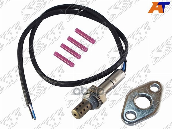 Датчик кислородный Toyota Caldina (T190) 92-02 / Corolla 91-02 Sat арт. ST-89465-80031