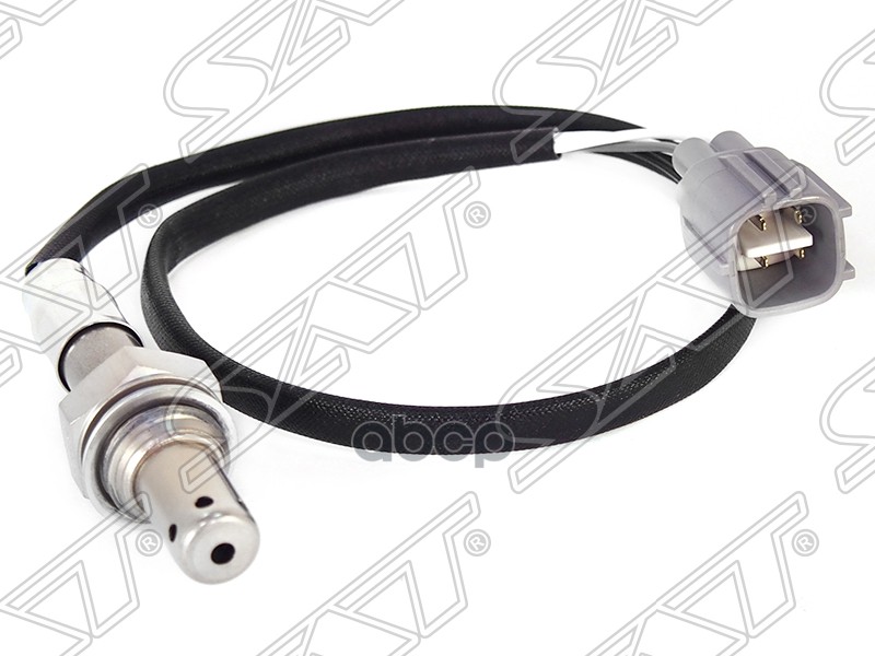 Датчик кислородный Lexus RX 00-09 / Toyota Camry 06-18 Sat арт. ST-89467-06070