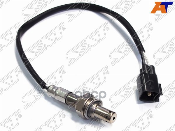 Датчик кислородный Toyota Allion (T240) 01-07 / Avensis 08-18 Sat арт. ST-89467-12030