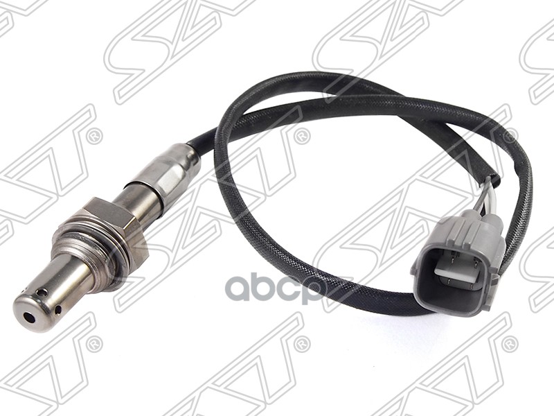 Датчик кислородный Lexus RX 00-09 / Toyota Camry 06-18 Sat арт. ST-89467-33160