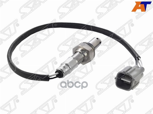 Датчик кислородный Lexus RX 97-03 / Toyota Camry Japan 99-01 Sat арт. ST-89467-48011