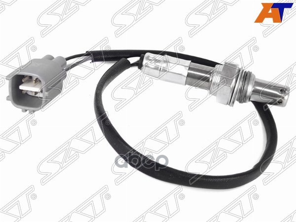 Датчик кислородный Lexus RX 08-15 / Toyota Camry Europe/Russia 11-18 Sat арт. ST-89467-48220