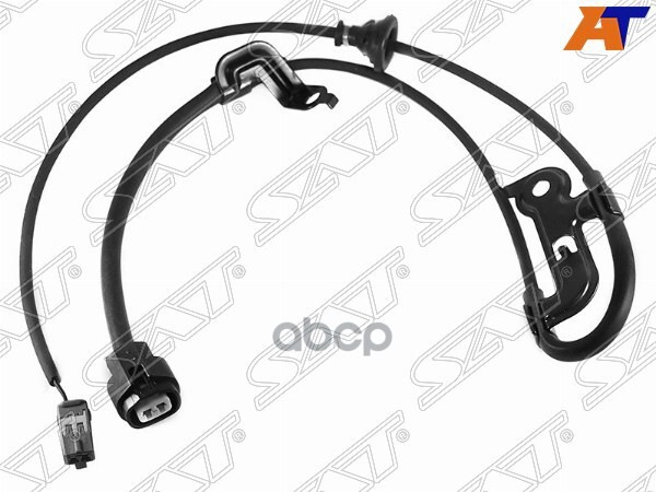 Датчик ABS (Сзади/ Слева) Toyota Camry (XV30) 01-06 / Lexus ES 01-06 Sat арт. ST-89516-33020