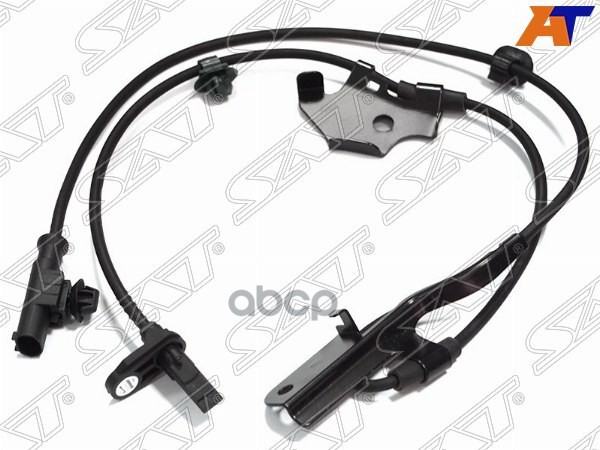 Датчик ABS FR TOYOTA COROLLA ZRE18# 13- RH Sat арт. ST-89542-02061