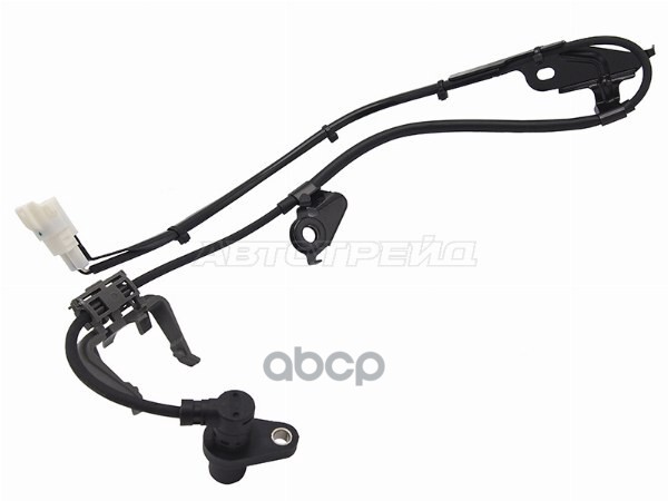 Датчик ABS FR TOYOTA HARRIER ##U3#/HIGHLANDER/KLUGER ACU2#/LEXUS RX300/330/350 03-08 RH Sat арт. ST-89542-48030