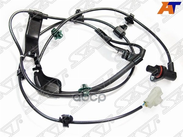Датчик ABS FR FORTUNER/HILUX 10- RH Sat арт. ST-89542-71010