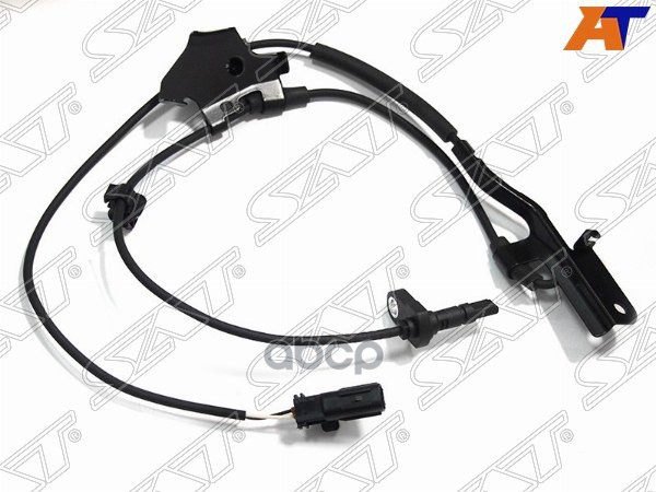 Датчик ABS FR TOYOTA PRIUS ZVW30 09- LH Sat арт. ST-89543-47030