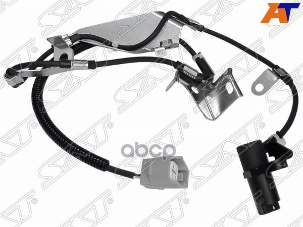 Датчик ABS FR TOYOTA LAND CRUISER 100 98- LH Sat арт. ST-89543-60010