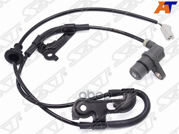 Датчик ABS зад TOYOTA CAMRY/WINDOM/PRONARD 96-01 правый Sat арт. ST-89545-33020