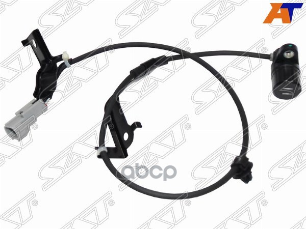 Датчик ABS Toyota Hilux Pick Up 04-15 Sat арт. ST-89546-0K070