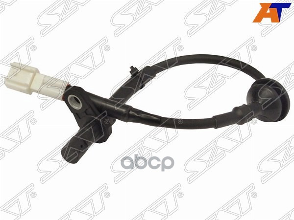 Датчик ABS RR ISUZU ELF 07- LH/RH Sat арт. ST-8-98002-215-1