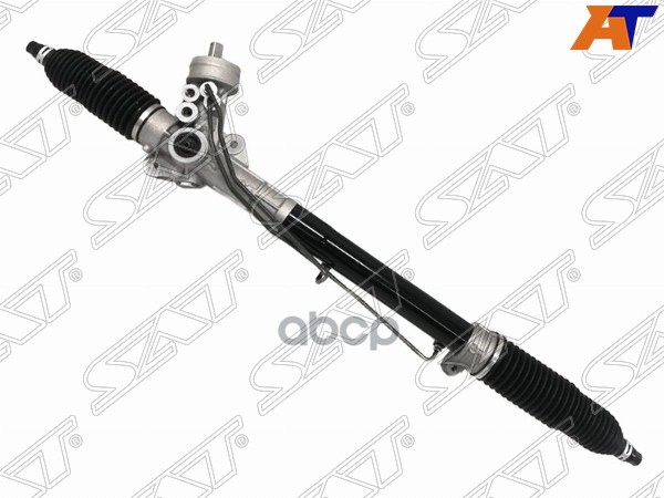 Рейка рулевая Audi A4 94-01 / Volkswagen Passat 96-05 Sat арт. ST-8D1422052