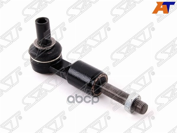 Рулевой наконечник Audi A4 94-15 / A6 97-10 Sat арт. ST-8E0419811B