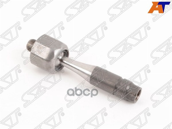 Рулевая тяга Audi A4 94-15 / A6 97-10 Sat арт. ST-8E0422821C