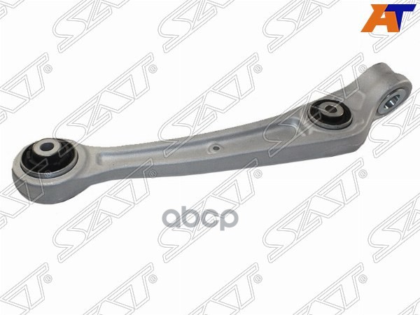 Рычаг передний нижний AUDI Q5 08-/A6 AVANT 11-/A4 07- LH Sat арт. ST-8K0407151C