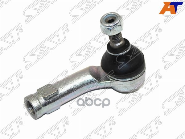 Наконечник рулевой FORD FIESTA 09-/ECOSPORT 13- RH Sat арт. ST-8V513C367AA