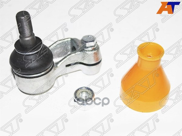 Наконечник рулевой DAEWOO NEXIA 95-/ESPERO 91-99 RH Sat арт. ST-90140006