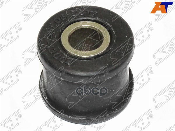 Втулка Тяги Стабилизатора Toyota Dyna/Toyoace/Hiace/Regiusace/Lite/Townace 84-/Probox/Succeed Sat арт. ST-90385-13004