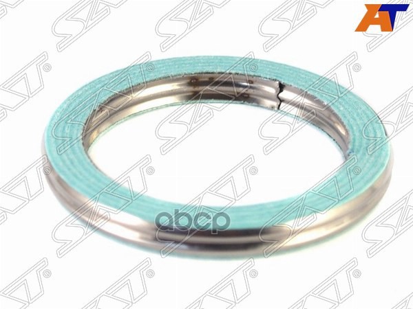 Кольцо Глушителя Toyota Corolla 82-/Townace/Liteace Cr4#/Kr4#/Sr40 (49*36*5) Sat арт. ST-90917-06069