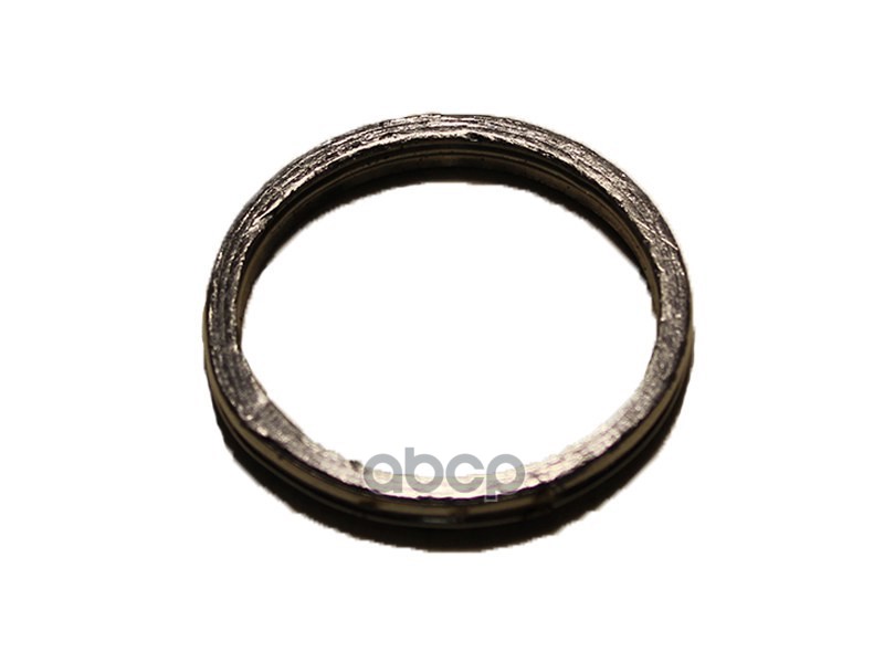 Кольцо Глушителя Toyota Belta ##P92 2Nzfe 05-12 (47,5*39,3*6,2) Sat арт. ST-90917-06081