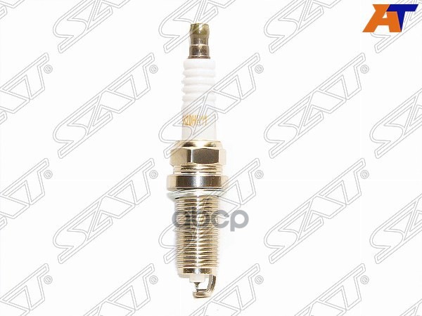 Свеча зажигания  2TR/3UR/1UR/3GR-FE Sat арт. ST9091901191