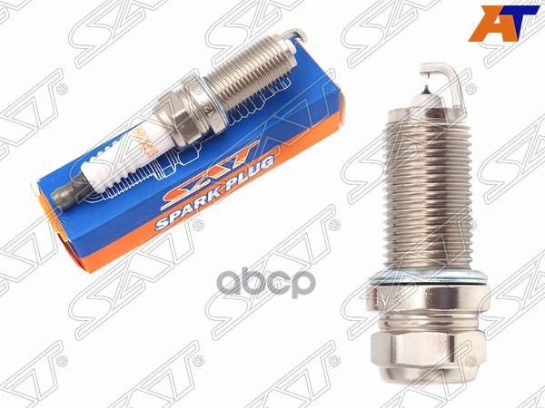 Свеча зажигания 2GRFE,1NZFE '05- Sat арт. ST9091901247