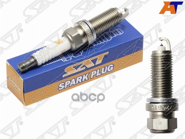 Свеча зажигания TOYOTA 1-3ZRFE/1RFE/1NRFE 06- Sat арт. ST9091901253