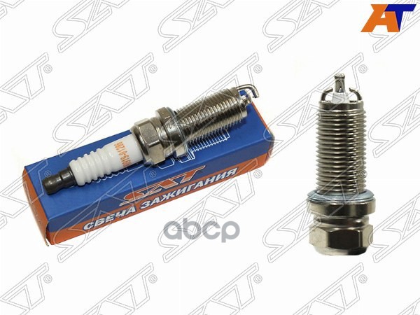 Свеча зажигания TOYOTA CAMRY/LEXUS ES200  2.0 15- 6ARFSE Sat арт. ST9091901286