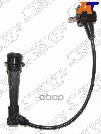 Провода высоковольтные Toyota Crown 91-01 / Mark II 96-00 1JZGE;2JZGE Sat арт. ST-90919-15317