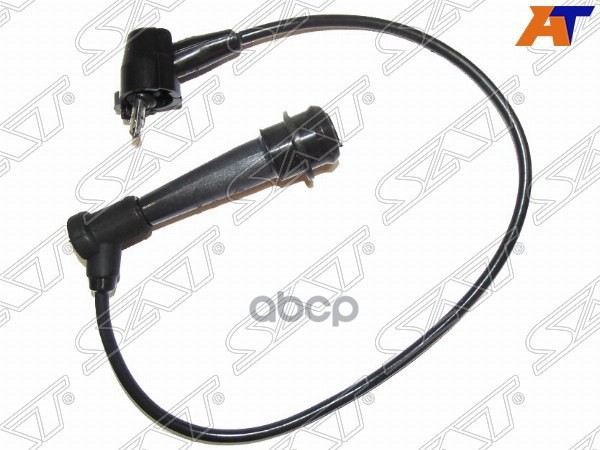 Провод высоковольтный TOYOTA 1JZ-GE №2 Sat арт. ST-90919-15456