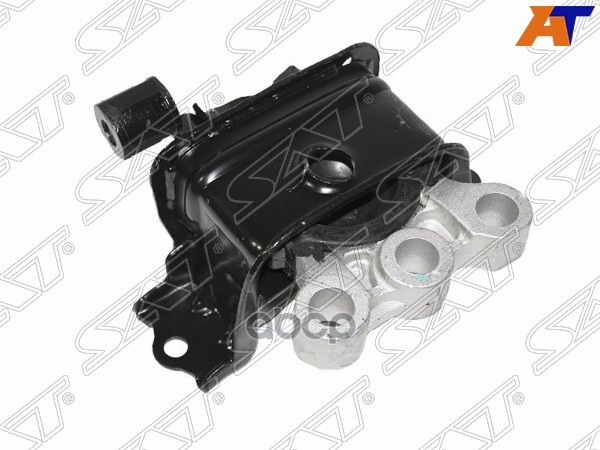 Подушка двигателя (автомат) V=1.6 CHEVROLET AVEO (T300) 11- RH Sat арт. ST95164488