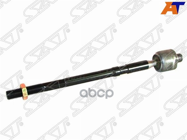 Рулевая тяга Chevrolet Lacetti 04-13 / Daewoo Lacetti 04-09 Sat арт. ST-95209431TR