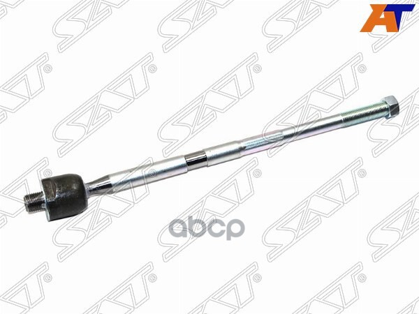 Рулевая тяга Chevrolet Aveo 11-15 / Cobalt 13- Sat арт. ST-95218372