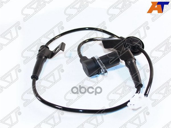 Датчик ABS RR HYUNDAI SONATA 98-/KIA MAGENTIS 00-05 RH Sat арт. ST-95680-38600