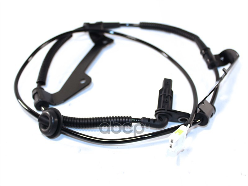 Датчик ABS RR HYUNDAI SANTA FE 05-12 RH Sat арт. ST-95681-2B000