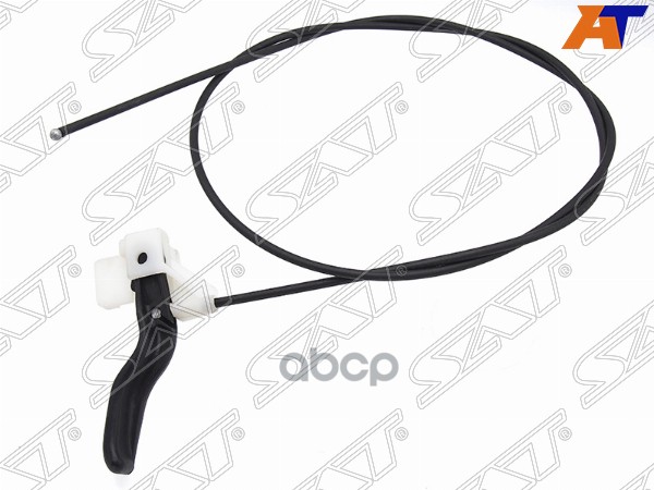 Трос капота Daewoo Nexia 94-16 Sat арт. ST-96168676