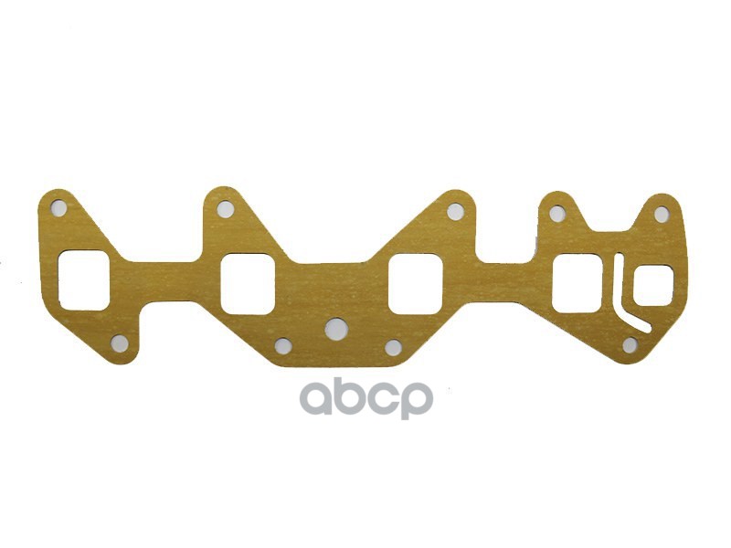 Прокладка впускного коллектора Chevrolet Aveo 02-11 / Daewoo Lanos 97-08 14SE;C14SE;C16SE;F14S3;F15S Sat арт. ST-96341175