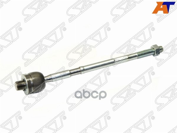 Рулевая тяга Chevrolet Aveo 02-11 / Lacetti 04-13 Sat арт. ST-96535300