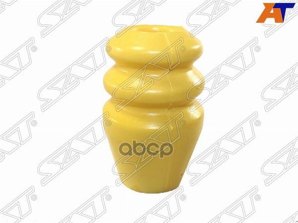 Отбойник заднего амортизатора CHEVROLET LACETTI/OPTRA (J200) 03-08 Sat арт. ST-96549918