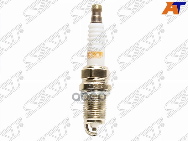 Свеча Зажигания D15b,F20a,F22b,H22a,H23a,Zc,F8 Sat арт. ST-98079-561-4P