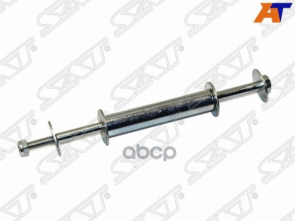 Линк Mercedes-Benz M-Class 97-05 Sat арт. ST-A1633200032