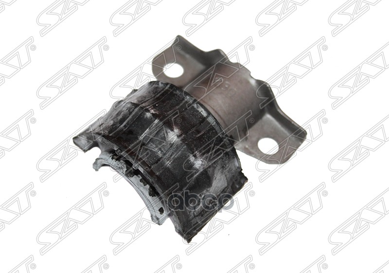 Втулка стабилизатора Mercedes-Benz M-Class 05-11 / GL-Class 06-12 (30,00) Sat арт. ST-A1643231185